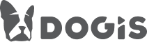 Dogis